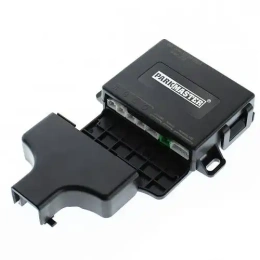 Парктроник Parkmaster 23U-4-A black