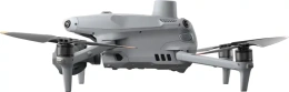 Квадрокоптер DJI Matrice 4 Thermal Plus Combo