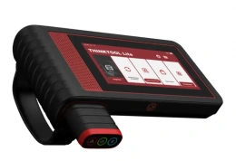 Диагностический сканер THINKTOOL LITE