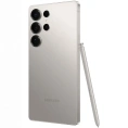 Смартфон Samsung Galaxy S25 Ultra SM-S938B 12/1Tb Titanium Gray