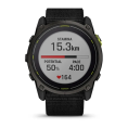 Умные часы Garmin Enduro 3