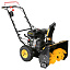Снегоуборочная машина Champion ST 556