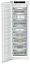 Встраиваемый морозильник Liebherr SIFNf 5128-20 001 NoFrost