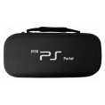 Чехол-сумка Storage Case для PlayStation Portal (HL-22), черный