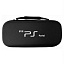 Чехол-сумка Storage Case для PlayStation Portal (HL-22), черный