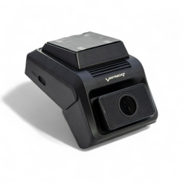 Видеорегистратор VIPER PROTECT DUO