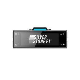 SilverStone F1 Sochi PRO II LNA