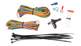 Автосигнализация StarLine S96 v2 LTE GPS