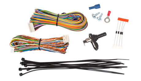 Автосигнализация StarLine E96 v2 GSM ECO