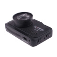 VIPER X Drive Wi-FI GPS, ГЛОНАСС - видеорегистратор с базой камер