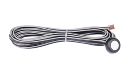 Автосигнализация StarLine AS90 ECO