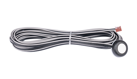 Автосигнализация StarLine AS90 ECO