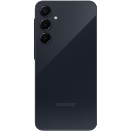 Samsung Galaxy A55 5G 8/128 ГБ, navy (темно-синий)