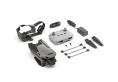 Квадрокоптер DJI Mavic 3