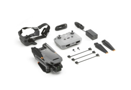 Квадрокоптер DJI Mavic 3