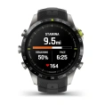 Умные часы Garmin MarQ Athlete Gen 2