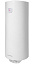 Водонагреватель накопительный Royal Thermo RWH 50 Heatronic Slim DryHeat