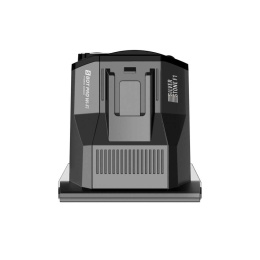 SilverStone F1 HYBRID S-BOT PRO Wi-Fi - видеорегистратор с сигнатурным радар-детектором