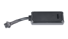 StarLine M13 PRO - мониторинговый трекер