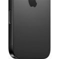 Apple iPhone 16 Pro Max 1TB Black Titanium (черный титан)