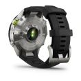 Умные часы Garmin MarQ Athlete Gen 2