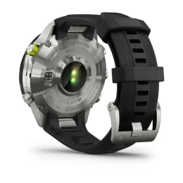 Умные часы Garmin MarQ Athlete Gen 2