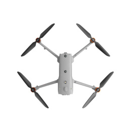 Квадрокоптер Autel EVO Max 4T XE - Extended edition