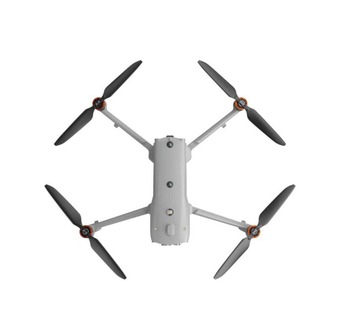 Квадрокоптер Autel EVO Max 4T XE - Extended edition