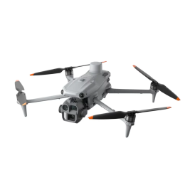 Квадрокоптер DJI Matrice 4 Enterprise