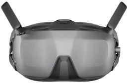 Очки DJI Goggles N3