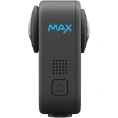 Экшн камера GoPro MAX 360 2025
