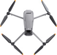 Квадрокоптер DJI Mavic 3 Тушка Only Drone