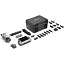 Квадрокоптер DJI Matrice 4 Enterprise