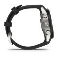 Умные часы Garmin MarQ Athlete Gen 2