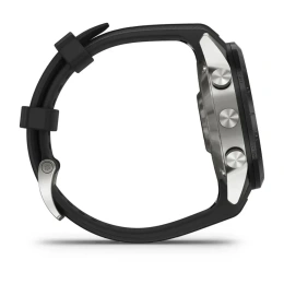 Умные часы Garmin MarQ Athlete Gen 2