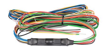 Автосигнализация StarLine B97 V2 3CAN+FD+4LIN LTE