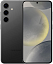 Samsung Galaxy S24 8/256 ГБ, черный