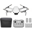 Квадрокоптер DJI Mini 4K Fly More Combo