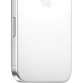 Apple iPhone 16 Pro Max 1TB White Titanium (белый титан)