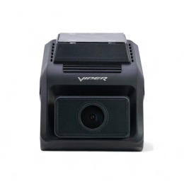 Видеорегистратор VIPER PROTECT DUO