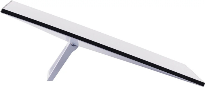 Комплект оборудования спутниковой связи Starlink V 3.0 (Базовая)