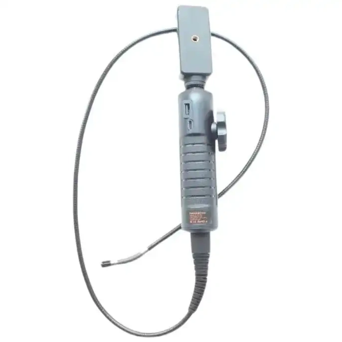 Видеоэндоскоп Horstek VS 501 PRO