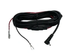 Провод питания для скрытой установки SHO-ME Combo Note WiFi DUO и Sho-Me Combo Note WiFi