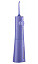 Ирригатор Revyline RL 610 Very Peri Purple, фиолетовый