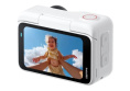 Экшн-камера Insta360 GO Ultra Arctic White