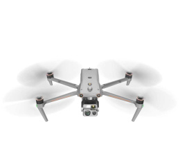 Квадрокоптер Autel EVO Max 4T XE - Extended edition