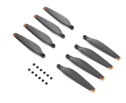 Набор запчастей DJI Mini 3-4 Pro Fly More Kit