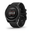 Умные часы Garmin Tactix 7 Standart