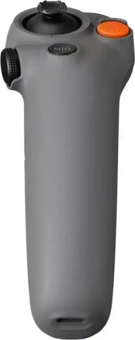 Джойстик DJI RC Motion 3