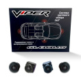 Viper Globus - камера кругового обзора 360 градусов